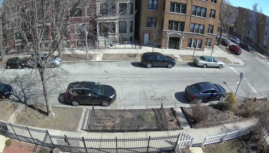 Reolink Camera One_00_Reolink Home Hub One_20250314134924.jpg